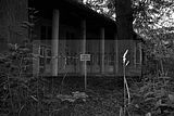 russische-garnission-24-07-2010-002