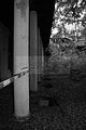russische-garnission-24-07-2010-003