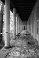 russische-garnission-24-07-2010-004