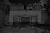 russische-garnission-24-07-2010-005
