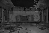 russische-garnission-24-07-2010-006