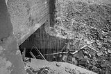 russische-garnission-24-07-2010-016