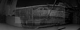 russische-garnission-24-07-2010-017