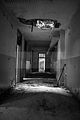 russische-garnission-24-07-2010-020