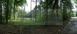 russische-garnission-15-09-2010-006