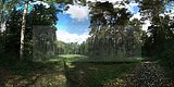 russische-garnission-15-09-2010-010