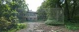 russische-garnission-15-09-2010-011