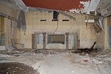 russische-garnission-15-09-2010-015