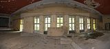 russische-garnission-15-09-2010-016