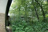 russische-garnission-15-09-2010-022