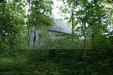 russische-garnission-15-09-2010-023