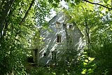 russische-garnission-15-09-2010-025