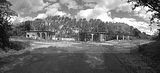 russische-garnission-15-09-2010-002