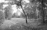 russische-garnission-15-09-2010-005