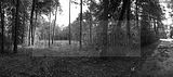 russische-garnission-15-09-2010-006