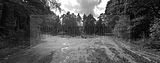 russische-garnission-15-09-2010-007