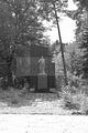 russische-garnission-15-09-2010-008