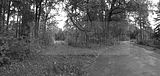 russische-garnission-15-09-2010-009