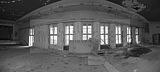 russische-garnission-15-09-2010-016