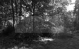 russische-garnission-15-09-2010-019