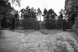 russische-garnission-15-09-2010-021