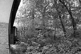 russische-garnission-15-09-2010-022