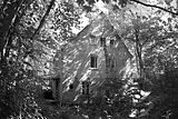 russische-garnission-15-09-2010-025