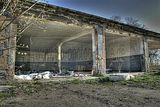 russische-garnission-04-10-2010-001