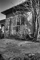 russische-garnission-04-10-2010-004