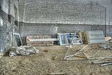 russische-garnission-04-10-2010-005