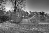 russische-garnission-04-10-2010-009