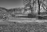 russische-garnission-04-10-2010-010