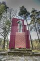 russische-garnission-04-10-2010-013