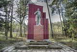 russische-garnission-04-10-2010-014