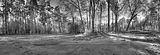 russische-garnission-04-10-2010-015
