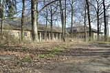 russische-garnission-04-10-2010-016