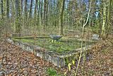 russische-garnission-04-10-2010-017