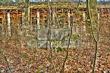 russische-garnission-04-10-2010-020