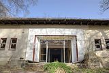 russische-garnission-04-10-2010-021