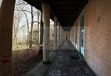 russische-garnission-04-10-2010-024