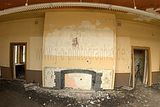 russische-garnission-04-10-2010-026