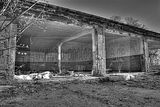russische-garnission-04-10-2010-001