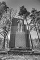 russische-garnission-04-10-2010-013