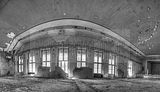 russische-garnission-04-10-2010-023