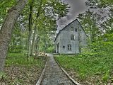 russische-garnission-29-05-2011-001