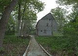 russische-garnission-29-05-2011-002