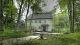 russische-garnission-29-05-2011-003