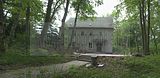 russische-garnission-29-05-2011-004