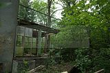 russische-garnission-29-05-2011-007