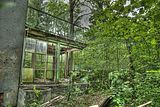russische-garnission-29-05-2011-008